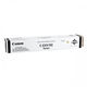 Canon 5141C002