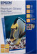 Epson C13S041729