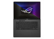 ASUS 90NR0DA3-M006D0