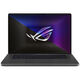 ASUS 90NR0DA3-M006D0