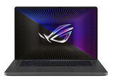 Ноутбук ASUS 90NR0DA3-M006D0&nbsp;<img style='position: relative;margin:0' src='/image/only_to_order_edit.gif' alt='На заказ' title='На заказ' />