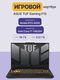 ASUS 90NR0CJ7-M00L80 ASUS 90NR0CJ7-M00L80