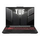 ASUS 90NR0IV3-M00220