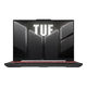 ASUS 90NR0IV3-M00220