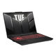 ASUS 90NR0IV3-M00220