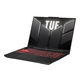 ASUS 90NR0IV3-M00220