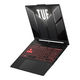 ASUS 90NR0IV3-M00220