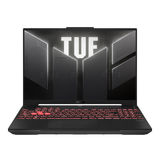 Ноутбук ASUS 90NR0IV3-M00220&nbsp;<img style='position: relative;margin:0' src='/image/only_to_order_edit.gif' alt='На заказ' title='На заказ' />