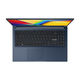 ASUS 90NB1021-M01Z90 ASUS 90NB1021-M01Z90
