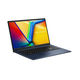 ASUS 90NB1021-M01Z90 ASUS 90NB1021-M01Z90
