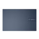 ASUS 90NB1021-M01Z90 ASUS 90NB1021-M01Z90