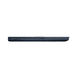 ASUS 90NB1021-M01Z90 ASUS 90NB1021-M01Z90