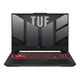 ASUS 90NR0E85-M007N0 ASUS 90NR0E85-M007N0