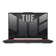 ASUS 90NR0E85-M007N0 ASUS 90NR0E85-M007N0