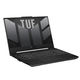 ASUS 90NR0E85-M007N0 ASUS 90NR0E85-M007N0