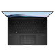 ASUS 90NB1271-M007D0 ASUS 90NB1271-M007D0