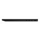 ASUS 90NB1271-M007D0 ASUS 90NB1271-M007D0