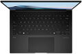 ASUS 90NB1271-M007D0 ASUS 90NB1271-M007D0