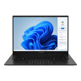 Ноутбук ASUS 90NB1271-M007D0&nbsp;<img style='position: relative;margin:0' src='/image/only_to_order_edit.gif' alt='На заказ' title='На заказ' />