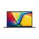 ASUS 90NB1021-M02250 ASUS 90NB1021-M02250