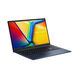 ASUS 90NB1021-M02250 ASUS 90NB1021-M02250