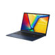ASUS 90NB1021-M02250 ASUS 90NB1021-M02250