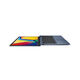 ASUS 90NB1021-M02250 ASUS 90NB1021-M02250