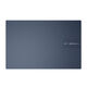 ASUS 90NB1021-M02250 ASUS 90NB1021-M02250