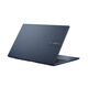 ASUS 90NB1021-M02250 ASUS 90NB1021-M02250