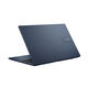 ASUS 90NB1021-M02250 ASUS 90NB1021-M02250