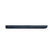 ASUS 90NB1021-M02250 ASUS 90NB1021-M02250