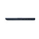 ASUS 90NB1021-M02250