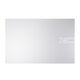 ASUS 90NB1022-M02260