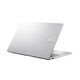 ASUS 90NB1022-M02260