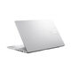 ASUS 90NB1022-M02260
