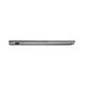 ASUS 90NB1022-M02260