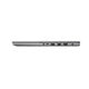 ASUS 90NB1022-M02260