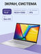 ASUS 90NB1022-M02260