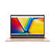 ASUS 90NB1023-M02270 ASUS 90NB1023-M02270
