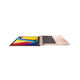 ASUS 90NB1023-M02270 ASUS 90NB1023-M02270