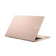 ASUS 90NB1023-M02270 ASUS 90NB1023-M02270