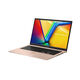 ASUS 90NB1023-M02270 ASUS 90NB1023-M02270