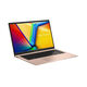 ASUS 90NB1023-M02270 ASUS 90NB1023-M02270