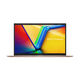 ASUS 90NB1023-M02270 ASUS 90NB1023-M02270