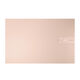 ASUS 90NB1023-M02270 ASUS 90NB1023-M02270