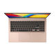 ASUS 90NB1023-M02270 ASUS 90NB1023-M02270