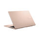 ASUS 90NB1023-M02270 ASUS 90NB1023-M02270