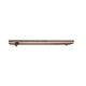 ASUS 90NB1023-M02270 ASUS 90NB1023-M02270