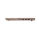 ASUS 90NB1023-M02270 ASUS 90NB1023-M02270