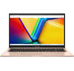 ASUS 90NB1023-M02270